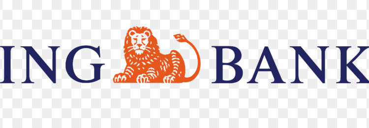 Levélbomba robbant egy amszterdami banképületben, nincs áldozat