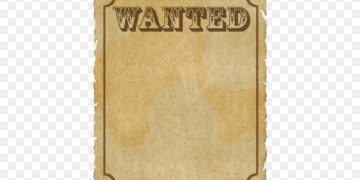 Tízmillió forintos nyomravezetői díjat tűzött ki a rendőrség