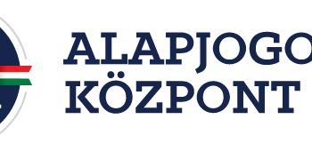 Illegális bevándorlás – Alapjogokért Központ: az ENSZ káoszba akarja sodorni a világot