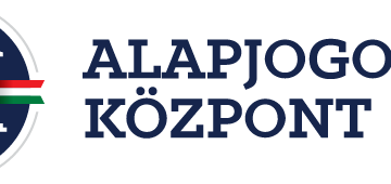 Illegális bevándorlás – Alapjogokért Központ: az ENSZ káoszba akarja sodorni a világot