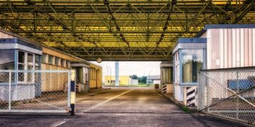 Az Európai Tanács elnöke növelné a határvédelemre szánt összeget az EU következő költségvetésében