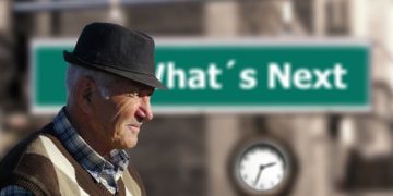 Magyarországon az európai átlagnál kevesebb embernek van önálló nyugdíjmegtakarítása egy felmérés szerint