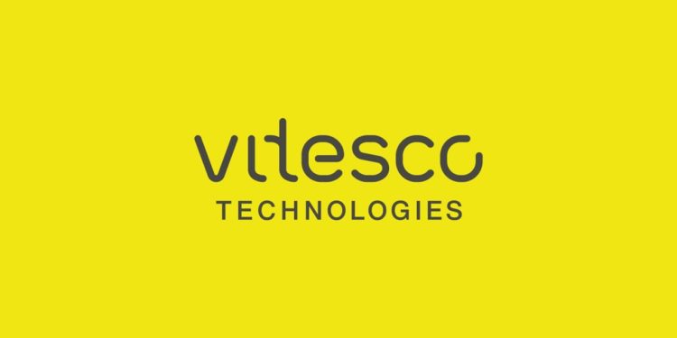 Kutatásfejlesztési megállapodást kötött a debreceni Atommagkutató Intézet és a Vitesco Technologies