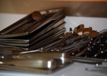 A kórházi adósságok kezelésének hosszú távú megoldását sürgetik az egészségügyi beszállítók