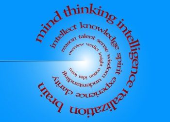 Lantos Krisztina: a tehetség kibontakoztatásához hit, bátorság és összefogás kell