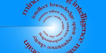 Lantos Krisztina: a tehetség kibontakoztatásához hit, bátorság és összefogás kell