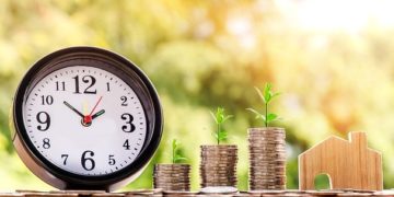 Bankmonitor.hu: márciustól drágulnak a változó kamatú lakáshitelek