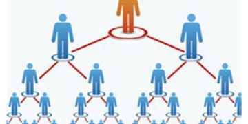 Piramisjáték szervezése miatt vádat emeltek egy férfi ellen Budapesten