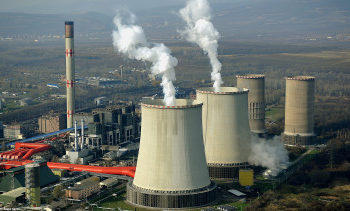 DK: hozzák nyilvánosságra a Mátrai Erőmű megvásárlásának részleteit!