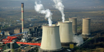 DK: hozzák nyilvánosságra a Mátrai Erőmű megvásárlásának részleteit!