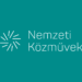 Az NKM Energia lesz a legnagyobb hazai energia-kiskereskedelmi társaság