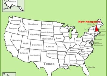 Amerikai előválasztás – Bernie Sanders nyert New Hampshire-ben