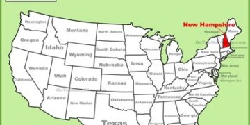 Amerikai előválasztás – Bernie Sanders nyert New Hampshire-ben