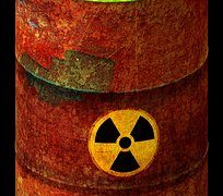 Az LMP szeretné elérni, hogy a kormány módosítsa a nukleáris hulladékok elhelyezésének nemzeti stratégiáját