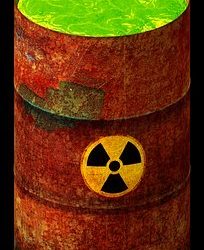 Az LMP szeretné elérni, hogy a kormány módosítsa a nukleáris hulladékok elhelyezésének nemzeti stratégiáját