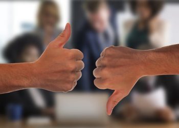 Évértékelő – Ellenzéki pártok reagálásai