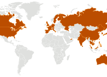 Koronavírus – Súlyos közegészségügyi fenyegetésnek minősítette a járványt a brit egészségügyi miniszter