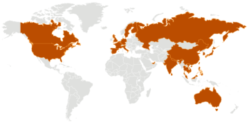 Koronavírus – Súlyos közegészségügyi fenyegetésnek minősítette a járványt a brit egészségügyi miniszter