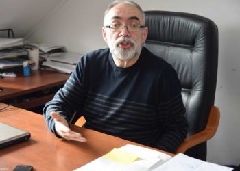 Szombathelyen visszahívta az önkormányzat a médiaközpont ügyvezetőjét