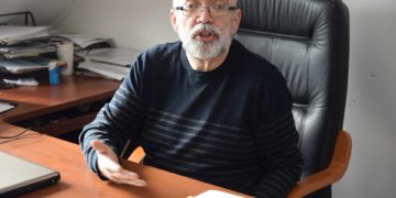 Szombathelyen visszahívta az önkormányzat a médiaközpont ügyvezetőjét