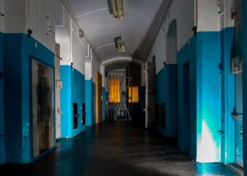 Varga Judit: a kormány a börtönviszonyok miatti kifizetések leállítását kezdeményezi