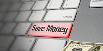 Stagnált a kiskereskedelmi forgalom januárban az Egyesült Államokban