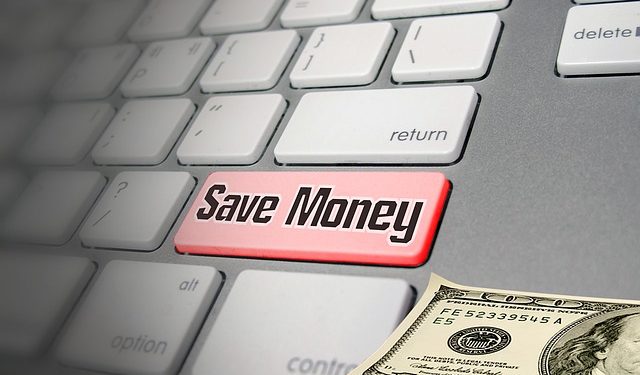 Stagnált a kiskereskedelmi forgalom januárban az Egyesült Államokban