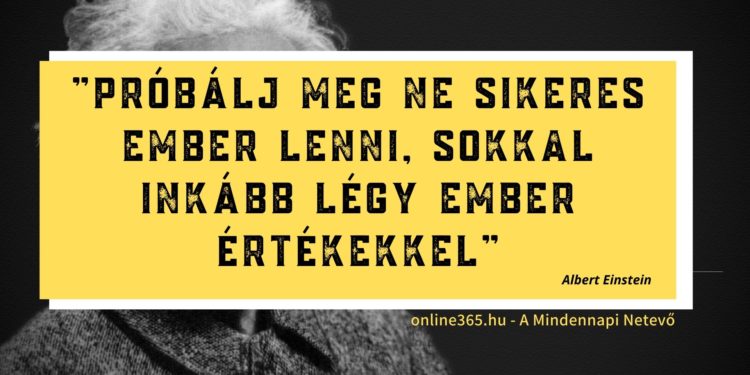 Mindennapi Netevő
