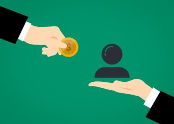 Stabil megoldás a munkaerő kölcsönzése a szakmai szövetség szerint