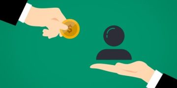 Stabil megoldás a munkaerő kölcsönzése a szakmai szövetség szerint