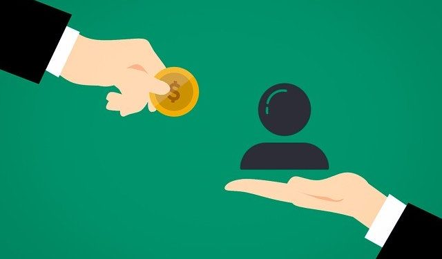 Stabil megoldás a munkaerő kölcsönzése a szakmai szövetség szerint