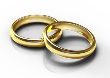 A Házasság hetével foglalkozik a közmédia számos műsora