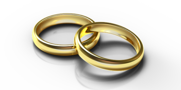 A Házasság hetével foglalkozik a közmédia számos műsora