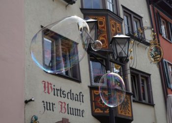 Megtorpant a német gazdasági növekedés a negyedik negyedévben