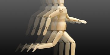 Ne fusd el…                                          -első rész-