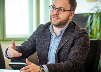 Orbán Balázs: március közepén indulhat az új nemzeti konzultáció