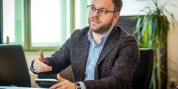 Orbán Balázs: március közepén indulhat az új nemzeti konzultáció