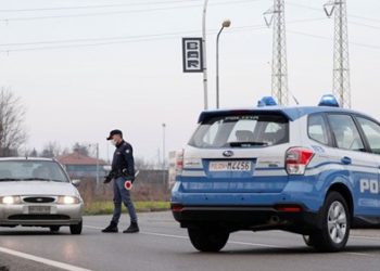 Az EU 232 millió eurót különít el a vírus visszaszorítására