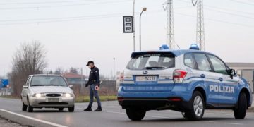 Az EU 232 millió eurót különít el a vírus visszaszorítására