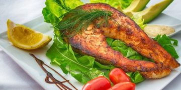 Közel 20 százalékkal nőtt a halfogyasztás