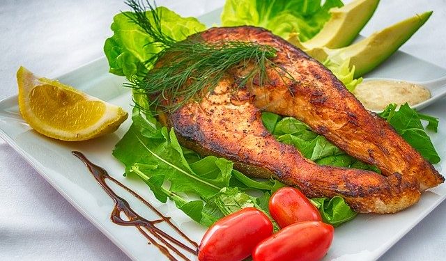 Közel 20 százalékkal nőtt a halfogyasztás