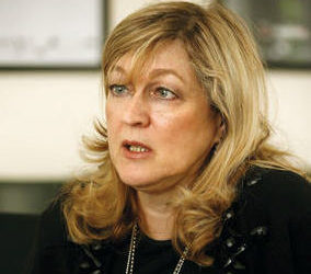 Schmidt Mária: az Európai Unió egy fontos intézmény lenne, ha meg tudna változni