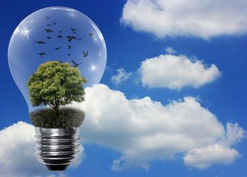 Megjelent a Nyugat-balkáni Zöld Központ első támogatási felhívása