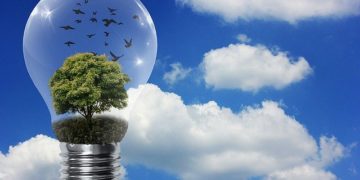 Megjelent a Nyugat-balkáni Zöld Központ első támogatási felhívása