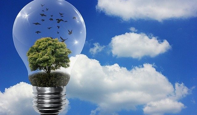 Megjelent a Nyugat-balkáni Zöld Központ első támogatási felhívása