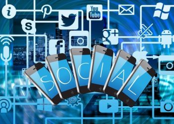 Müncheni konferencia – Mark Zuckerberg: nem a közösségi média a társadalmi megosztottság okozója