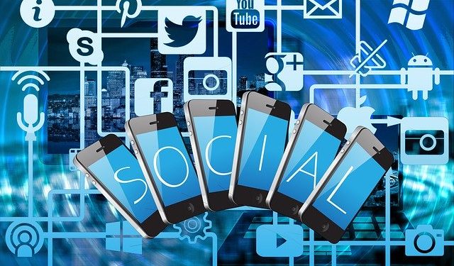 Müncheni konferencia – Mark Zuckerberg: nem a közösségi média a társadalmi megosztottság okozója