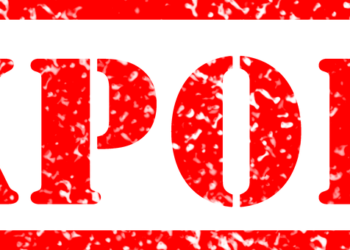 KSH: 1,9 milliárd euró aktívumot ért el a szolgáltatások külkereskedelme 2019 negyedik negyedévében