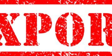 KSH: 1,9 milliárd euró aktívumot ért el a szolgáltatások külkereskedelme 2019 negyedik negyedévében