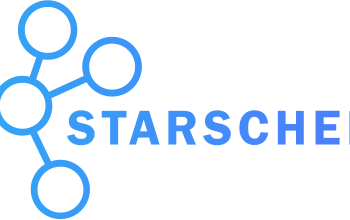 Amerika után Európában terjeszkedik a magyar Starchema big data cég